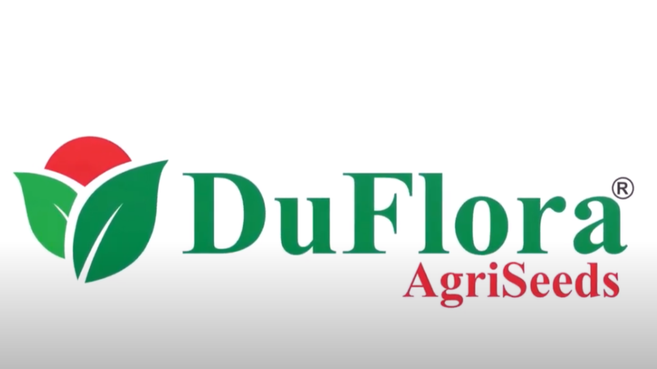 DuFlora || Videos